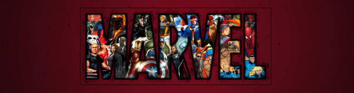 Los 5 Mejores Juegos de Mesa de Marvel para Fanáticos: ¡Explora el Universo de los Superhéroes! - Shuaaay