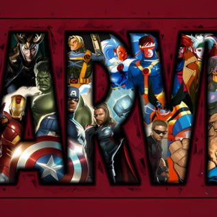 Los 5 Mejores Juegos de Mesa de Marvel para Fanáticos: ¡Explora el Universo de los Superhéroes! - Shuaaay