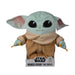 Baby Yoda de Star Wars - Peluche Disney (Simba Toys) Simba Toys - Shuaaay (5400868010992)