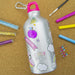 Botella Creativo de Coloración para Niños - Jocca Jocca - Shuaaay (8435253568144)