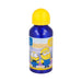 Botella de Aluminio Minions 2 para Niños - Cantimplora Infantil Reutilizable de 400 ml Stor - Shuaaay (8412497161348)