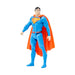 Figura de Acción Superman (Rebirth) + Cómic (Versión English) - McFarlane Toys McFarlane Toys - Shuaaay (0787926158434)