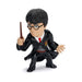 Figura de Metal Harry Potter 10 cm (Jada) Jada - Shuaaay (4006333064500)