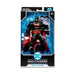 Figura Earth-2 Batman: Arkham Knight 18 cm - DC Multiverso (McFarlane Toys) McFarlane Toys - Shuaaay (787926153910)