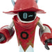 Figura Orko - The Masters of the Universe Mattel - Shuaaay (887961991703)