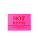 Hot Room Escape Erótico: Juego de Mesa para Parejas Picantes Regalador - Shuaaay (8435498602344)
