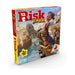 Juego Risk Junior: Diviértete Conquistando Islas Piratas (Hasbro Gaming) Hasbro Gaming - Shuaaay (5010993637676)