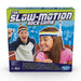 Juegos en Familia - The Slow Motion Race Game Hasbro Gaming - Shuaaay (5010993587988)