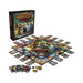 Monopoly Dungeons & Dragons: Honor entre Ladrones Hasbro Gaming - Shuaaay (5010994202125)