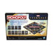 Monopoly Eternals de Marvel - Juego de mesa (Hasbro Gaming) Hasbro Gaming - Shuaaay (5010993900688)