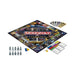 Monopoly Eternals de Marvel - Juego de mesa (Hasbro Gaming) Hasbro Gaming - Shuaaay (5010993900688)