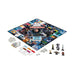 Monopoly Lightyear de Disney y Pixar Hasbro Gaming - Shuaaay (5010996108838)