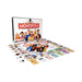 Monopoly The Big Bang Theory Eleven Force - Shuaaay (5036905041775)