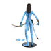 Neytiri - Figura Avatar Disney (Bandai - McFarlane Toys) McFarlane Toys - Shuaaay (0787926163025)
