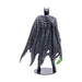 The Batman Who Laughs As Batman - Figura de Acción DC Multiverse (Bandai) McFarlane Toys Figura pose- Shuaaay (0787926152494)