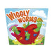 Wiggly Worms: Divertida Aventura de Atrapar Gusanos (Goliath) Goliath - Shuaaay (8720077192072)